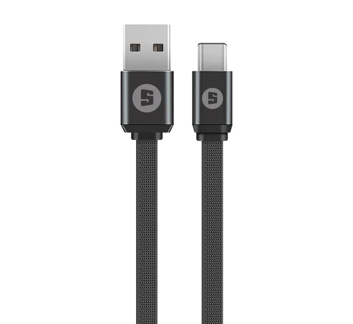 Cable
