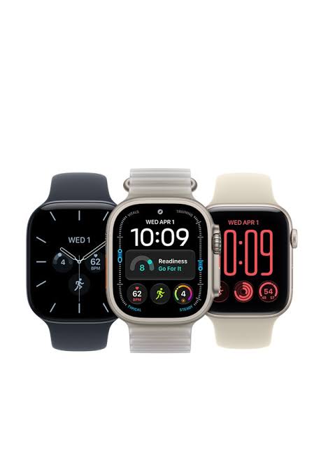 Watch