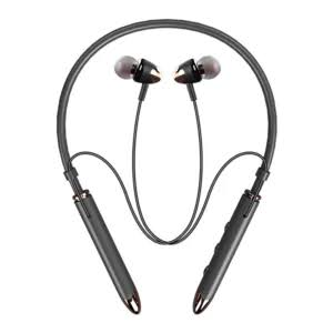 Neckband