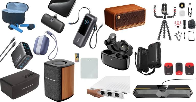 Gadget