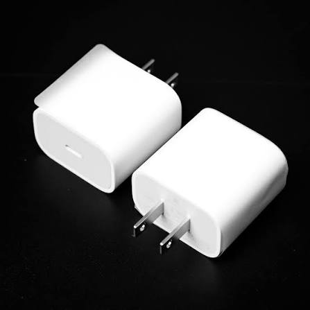 Adapter