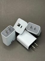 Charger