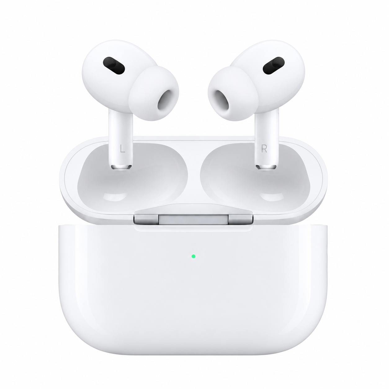 Ears Buds