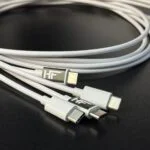 Cable