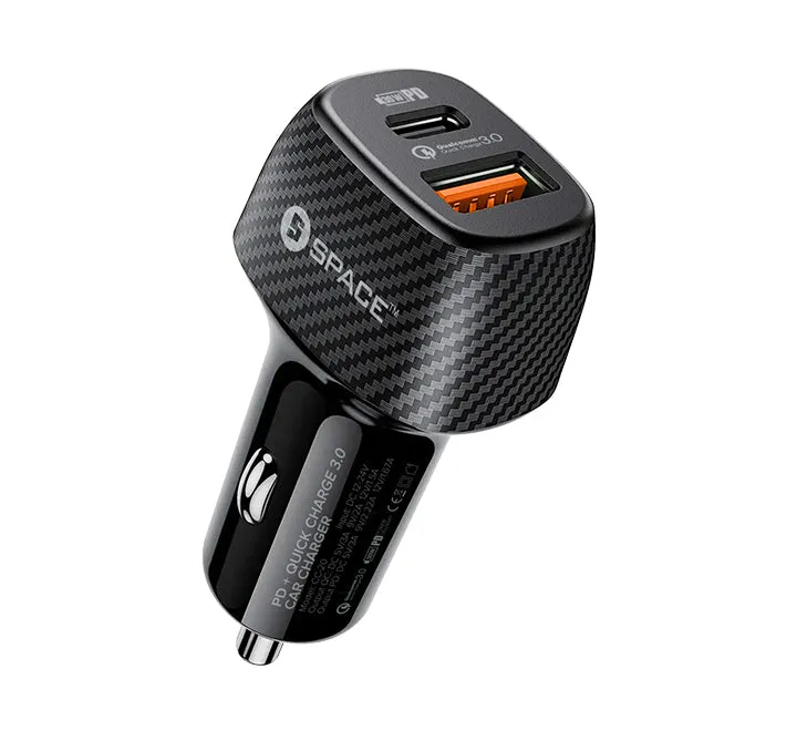 Car Adaptor