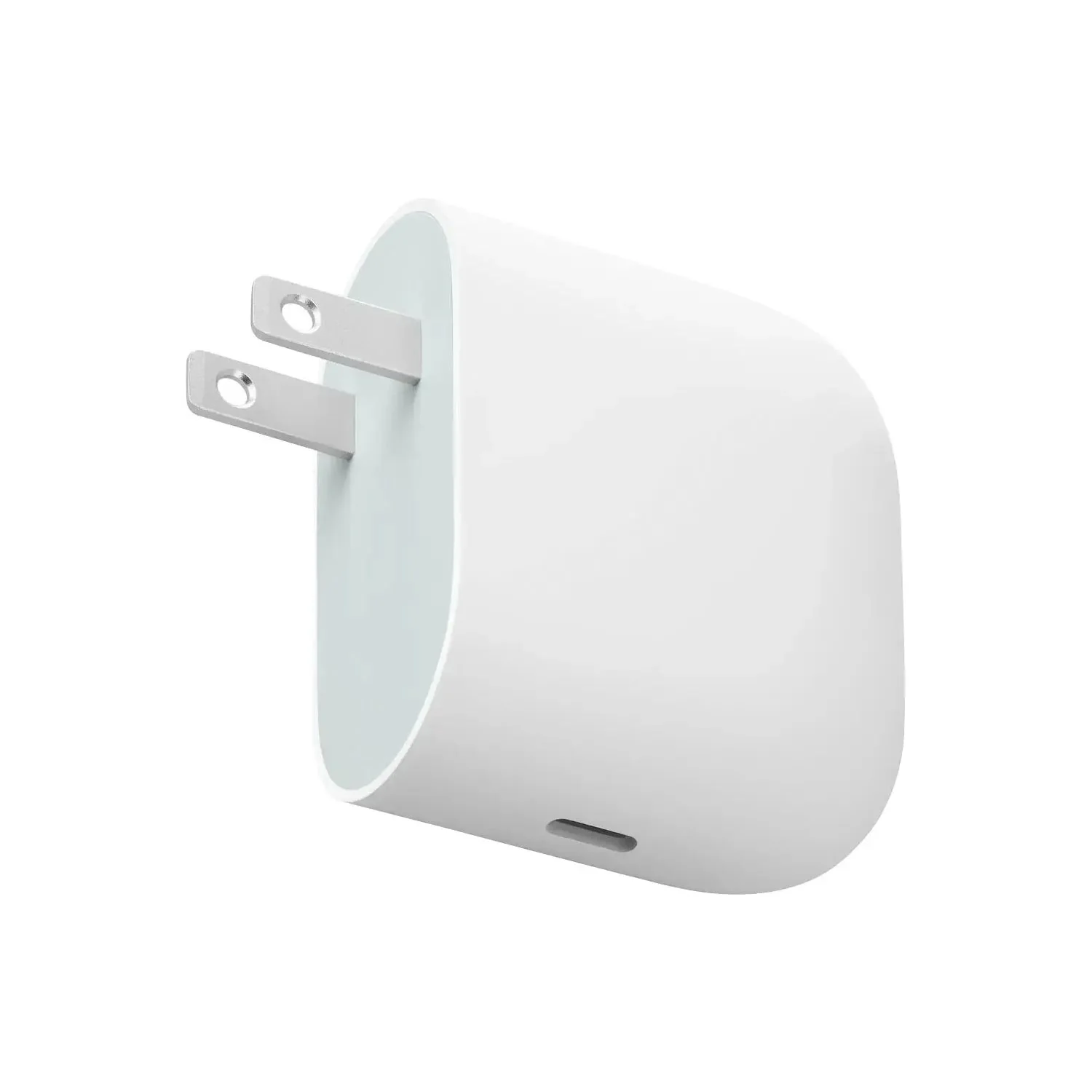 Original Google Adapter 45W