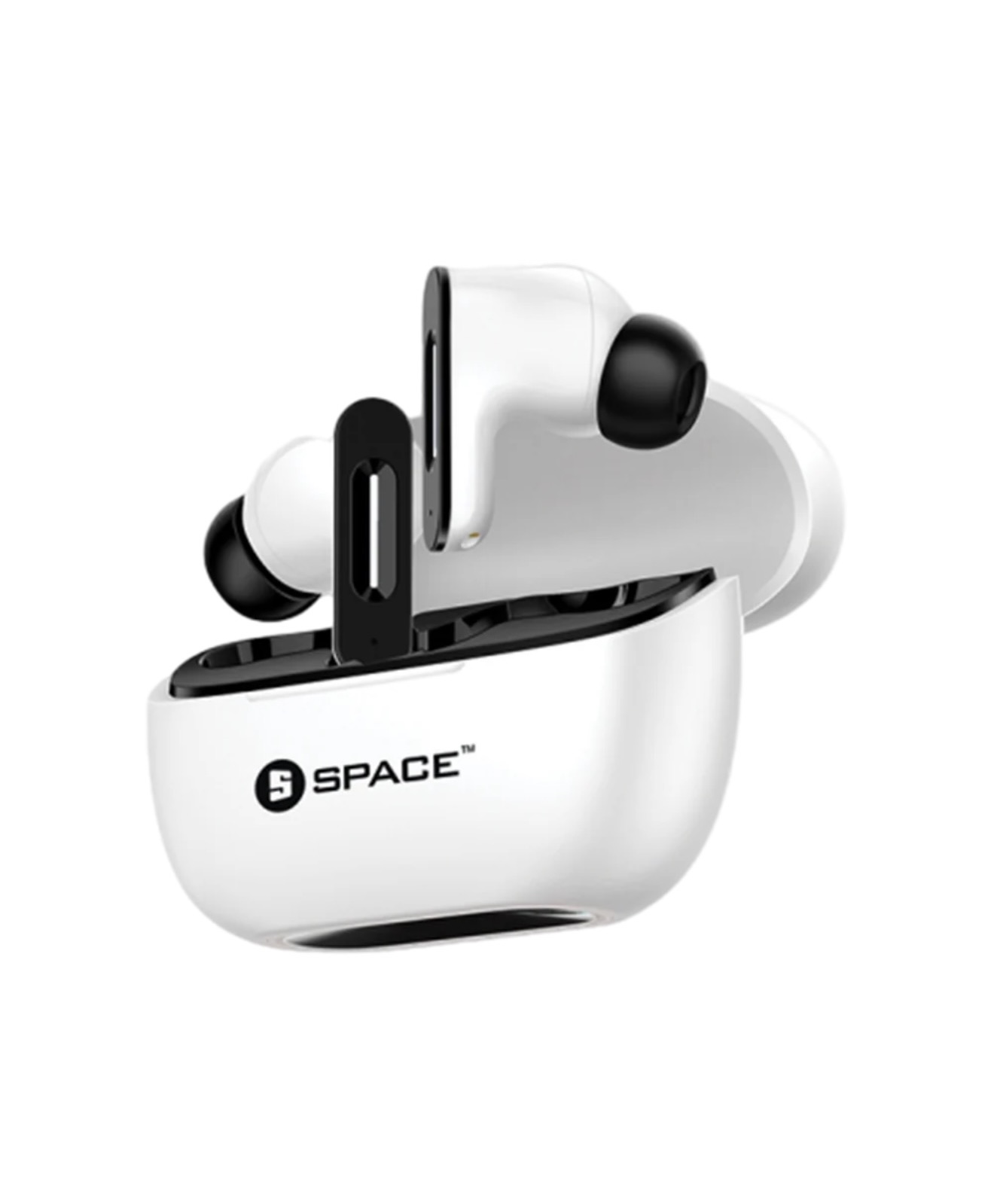 T5 ENC True Wireless Earbuds