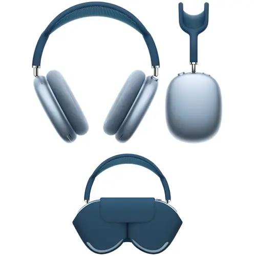 Airpod max Original