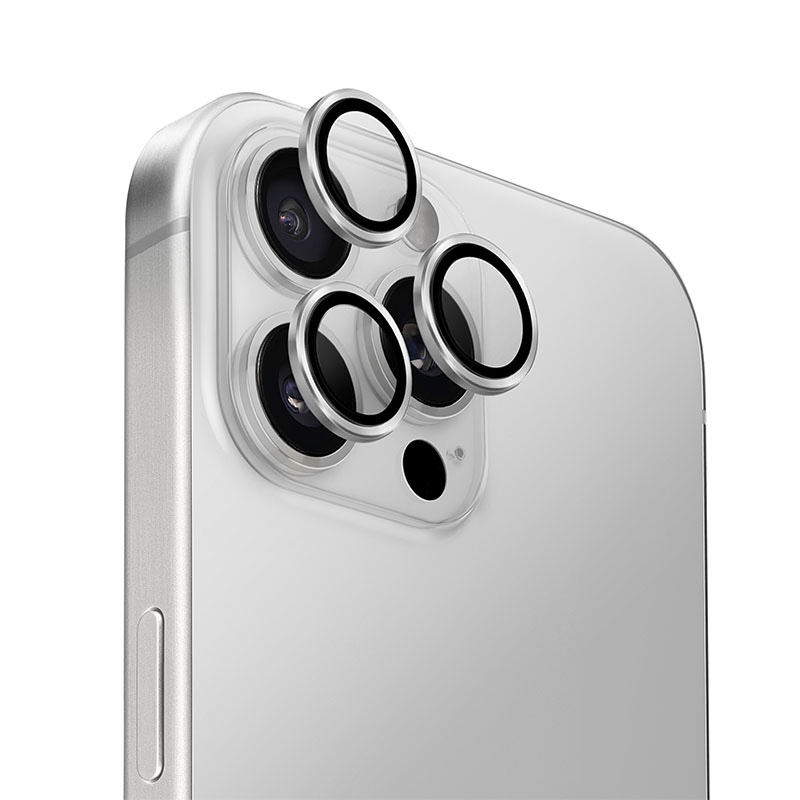 16PRO , 16PROMAX Camera Protector