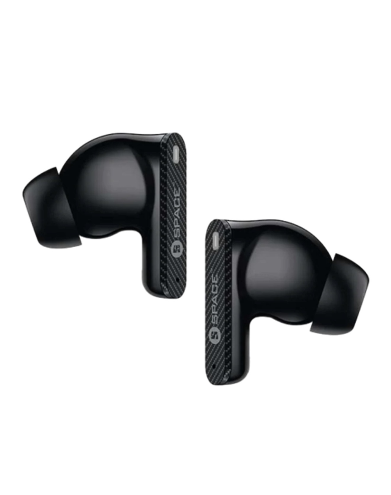 T7 ENC True Wireless Earbuds