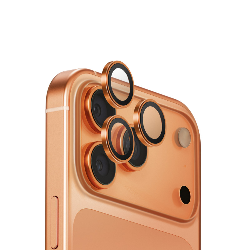 Phone 17 Pro / 17 Pro Max Camera Protector