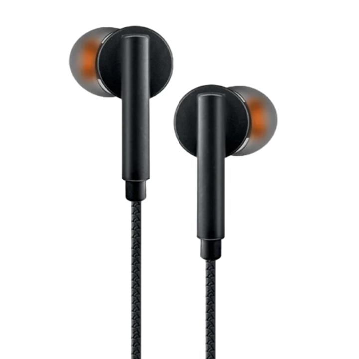 Elektro Stereo Earphones EL-25