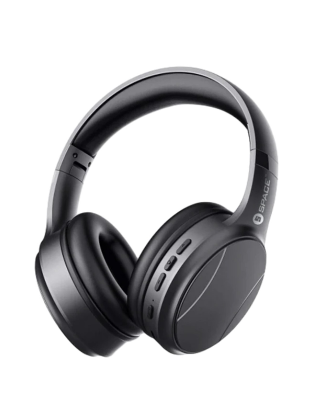 Solo Wireless On-Ear Headphones SL-60