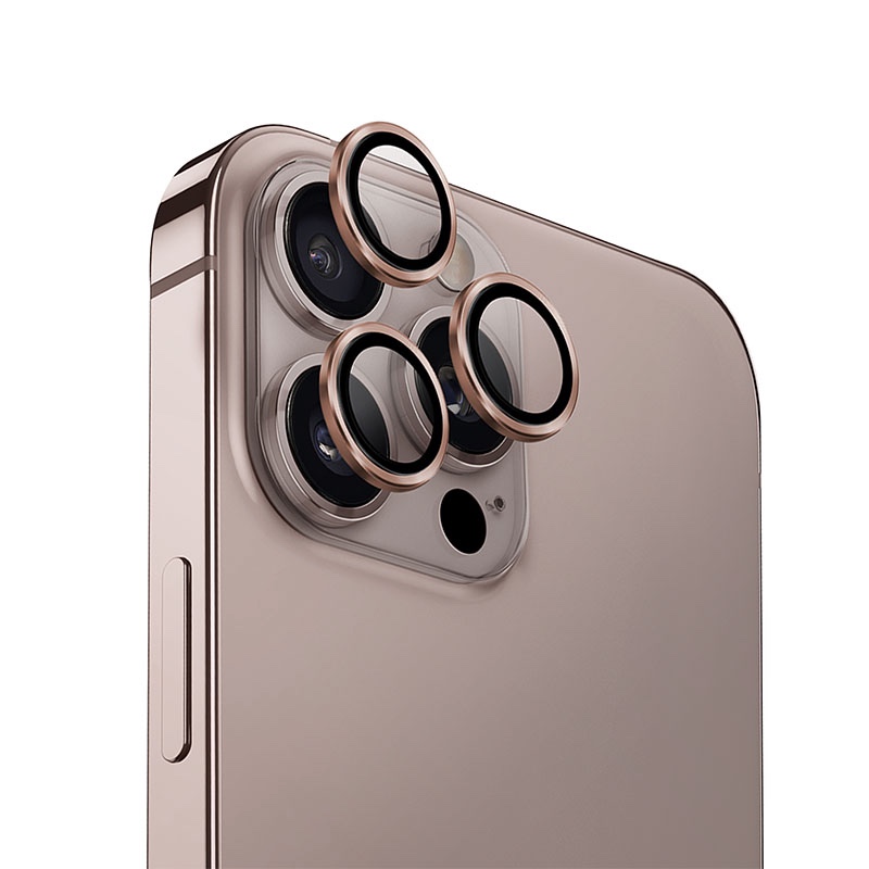 Camera Protector For iPhone 11 Pro Max