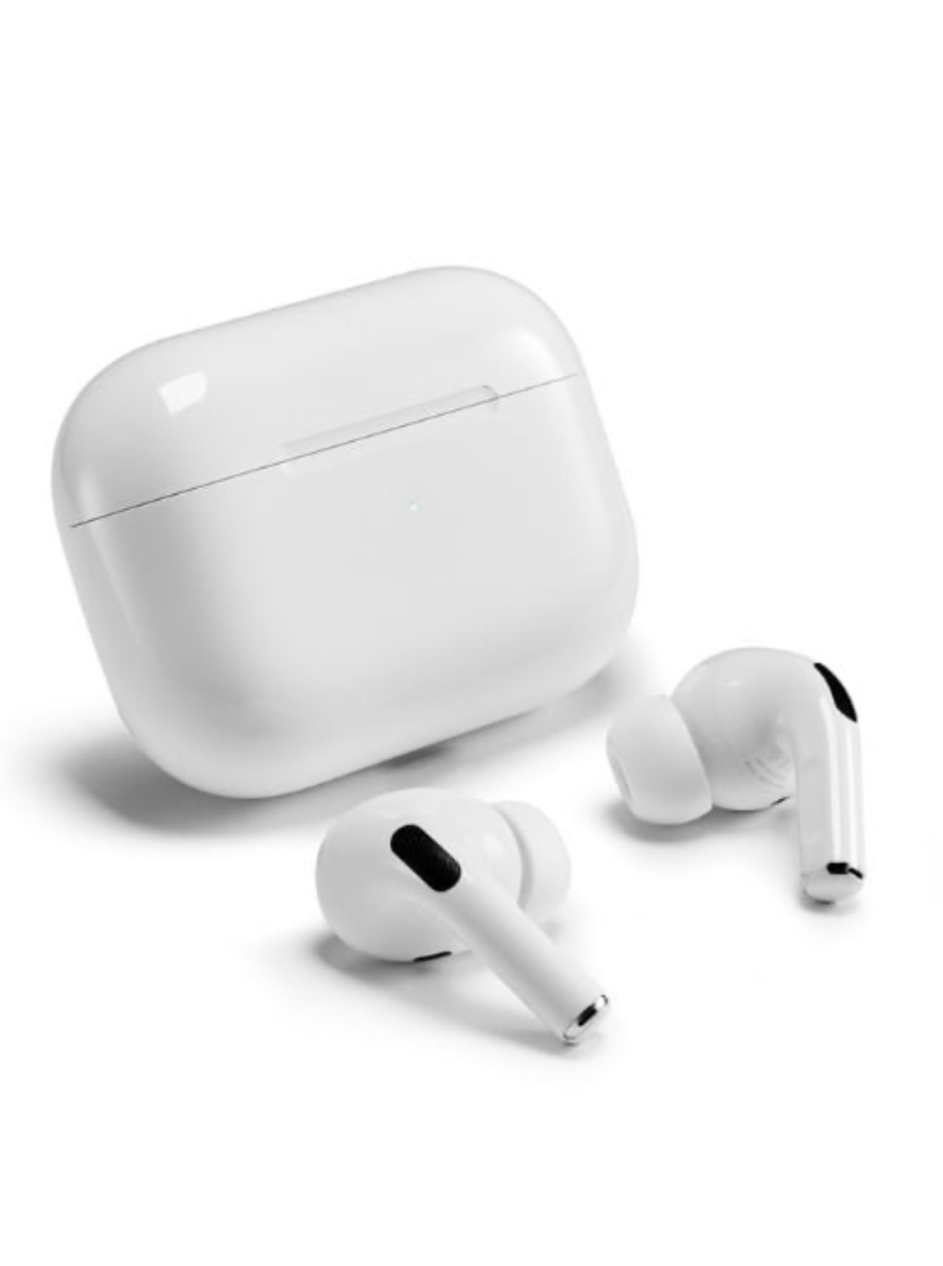 Apple Airpods Pro 2 with ANC (Master Copy)