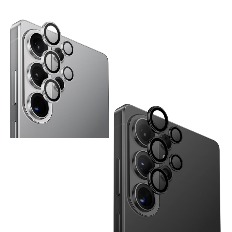Samsung Galaxy S26 Ultra Camera Protector