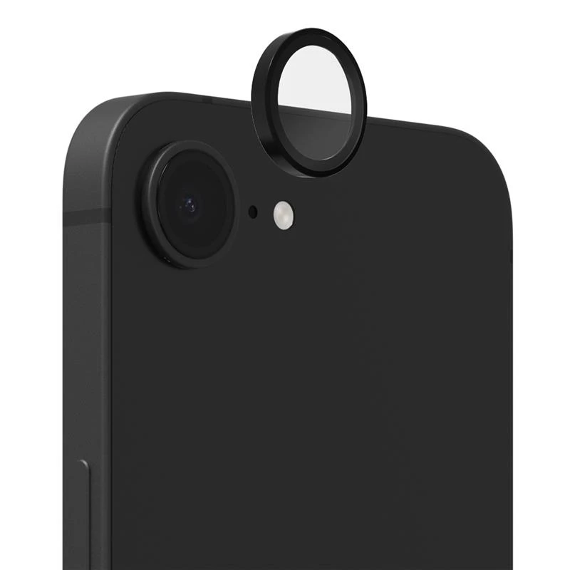 IPhone14, 16E Camera protector