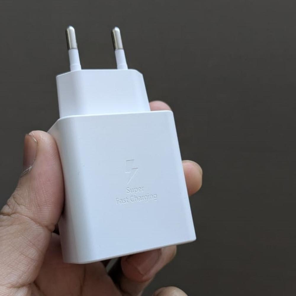 45w Samusng 2pin