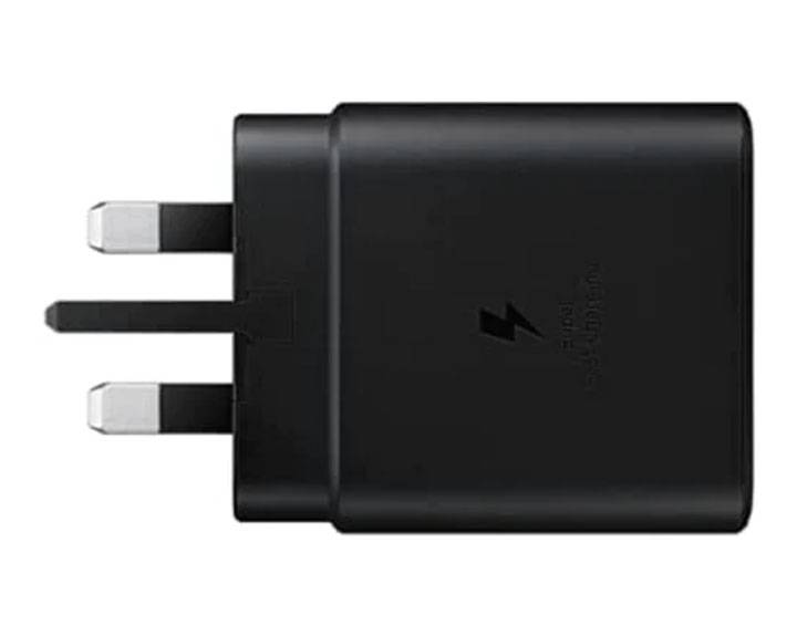 Samsung 45W 3-Pin PD Adapter