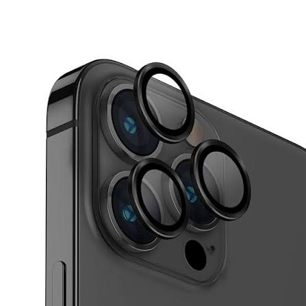 14Pro,14Pro Max Camera protector
