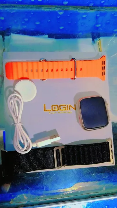 Image 3