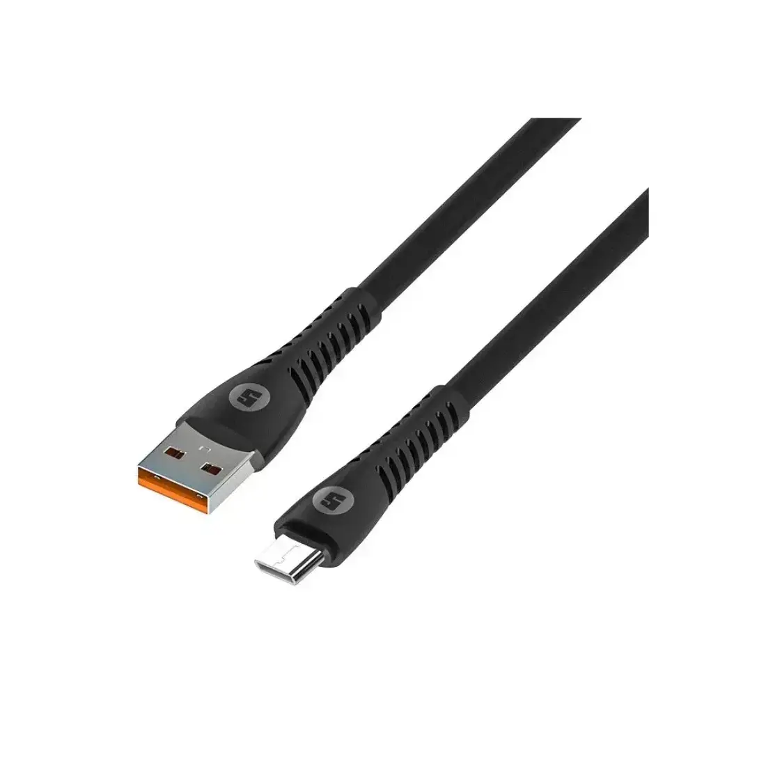 Space CE-457 Data Cable