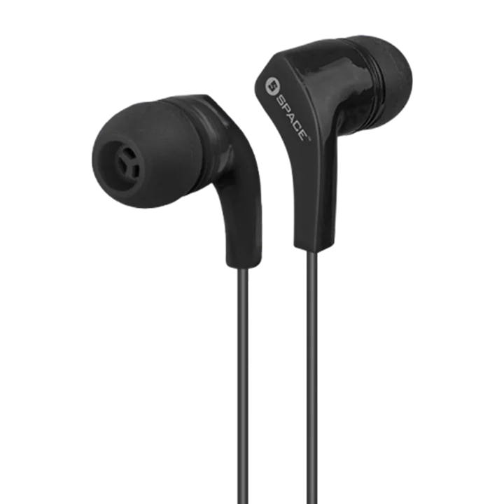 Legend Stereo Earphone LG500