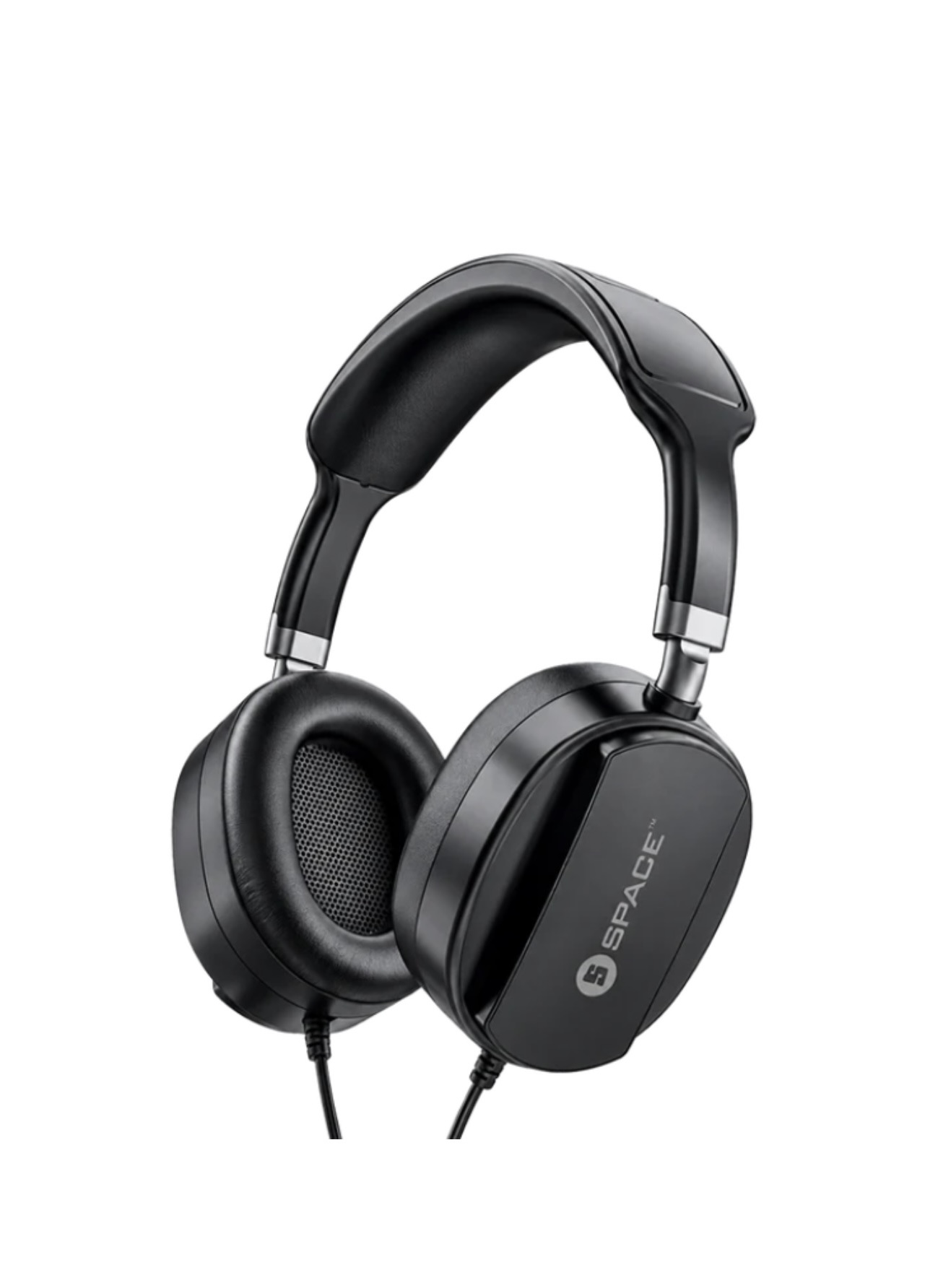 Icon Prestige Headphones IC-67C