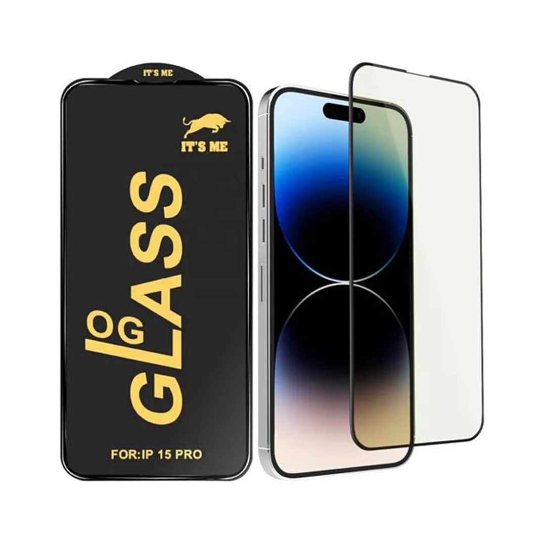 OG Glass Screen Protector