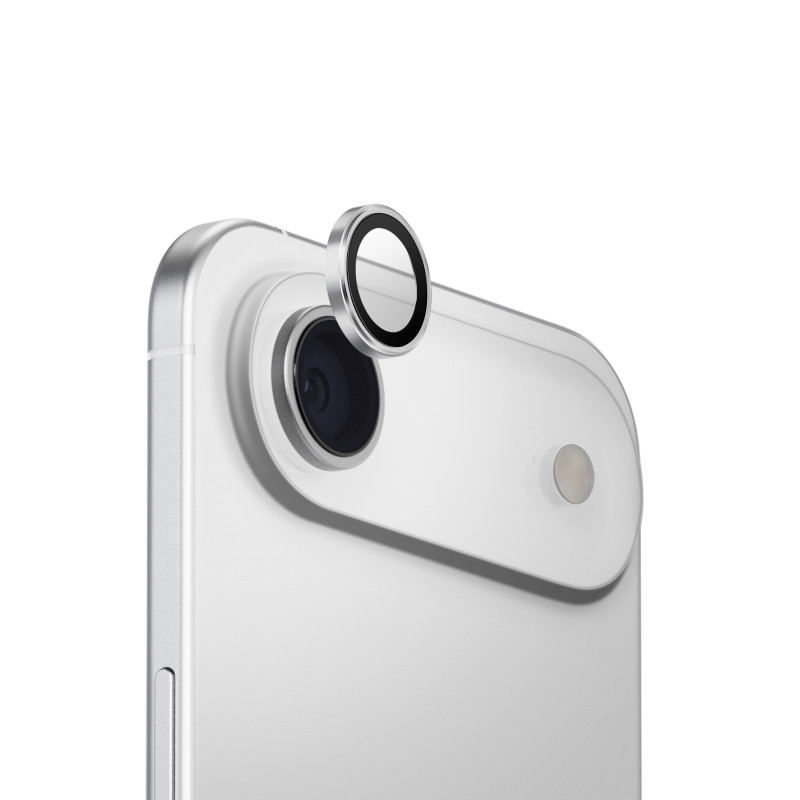 iPhone 17 Air Camera Protector