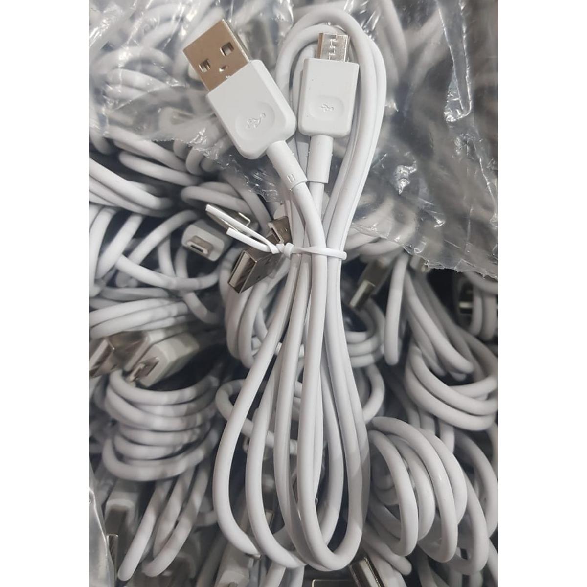 unboxed Cables alot cales