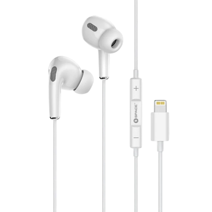 Pods Max Supreme Earphones PD-5421