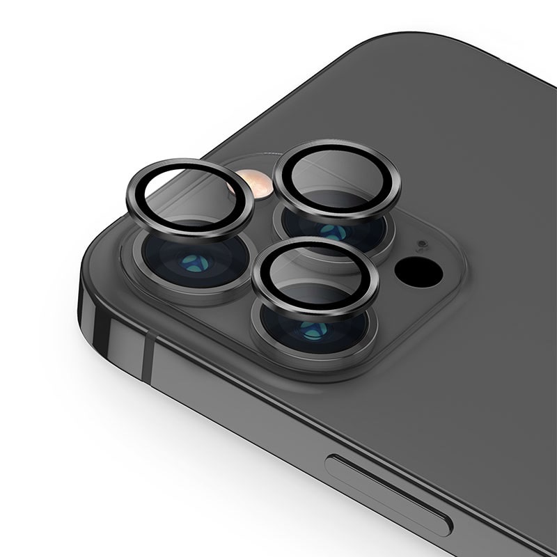 13Pro, 13Pro Max Camera Protector