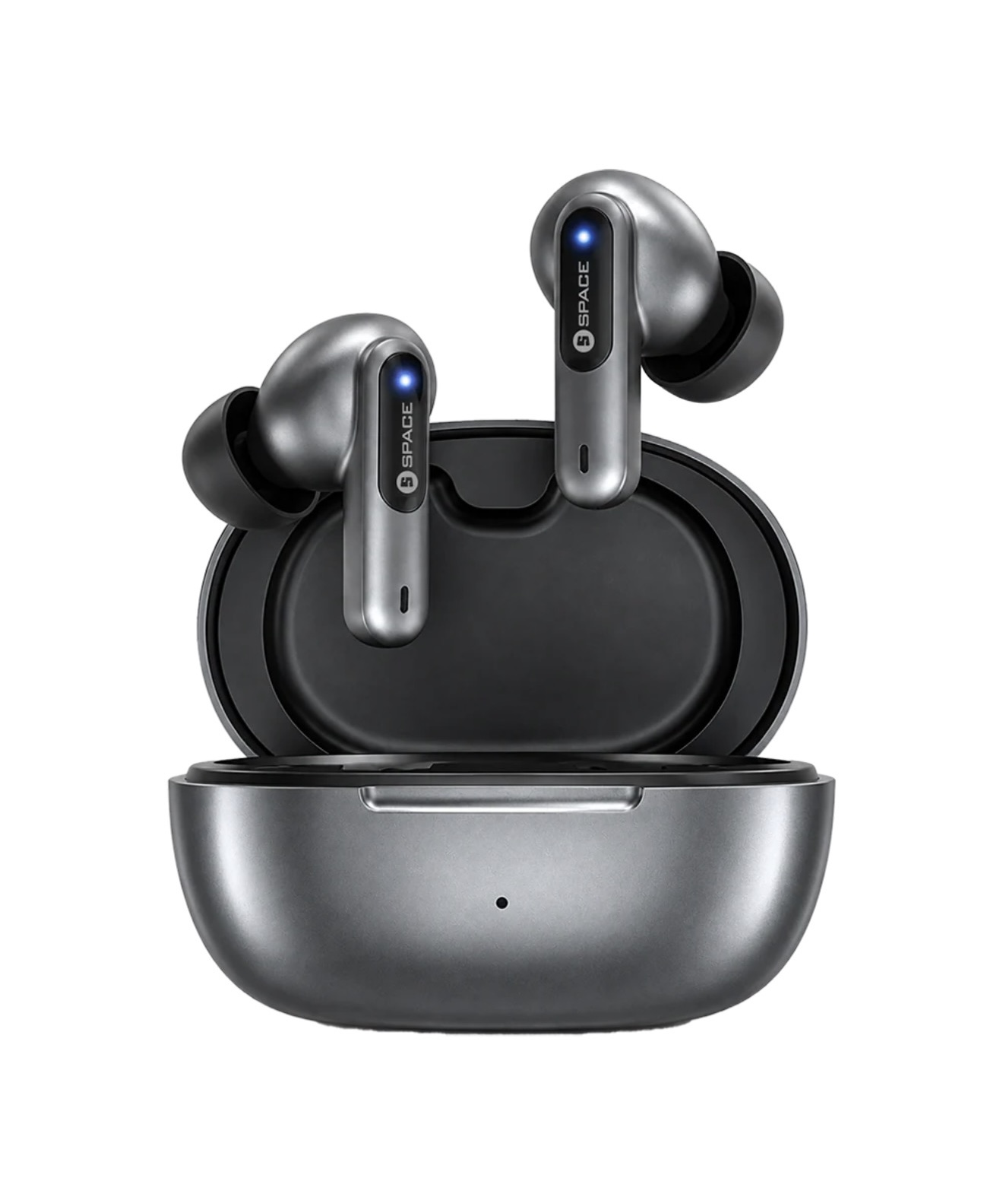 T8 Wireless Earbuds