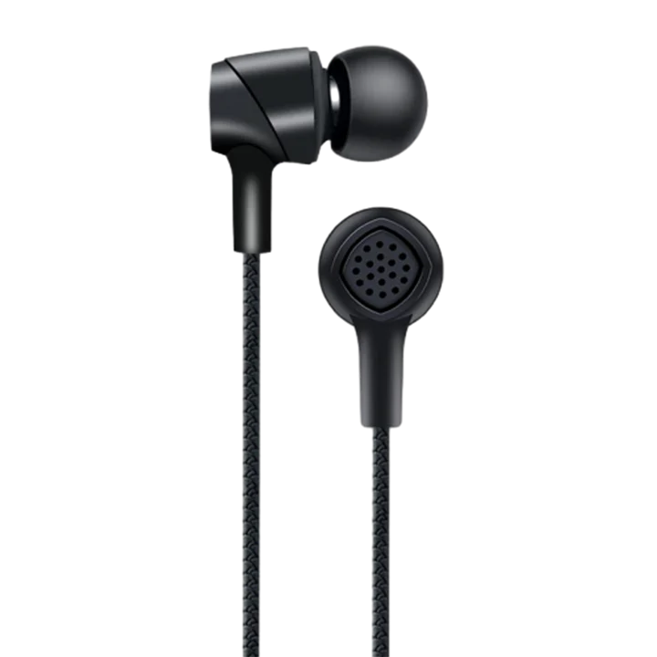 Elektro Stereo Earphones EL-26