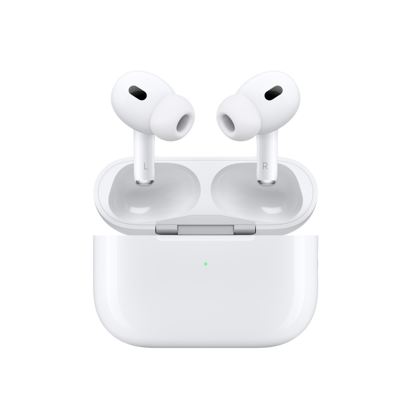 Airpods pro 2 (Master Copy)