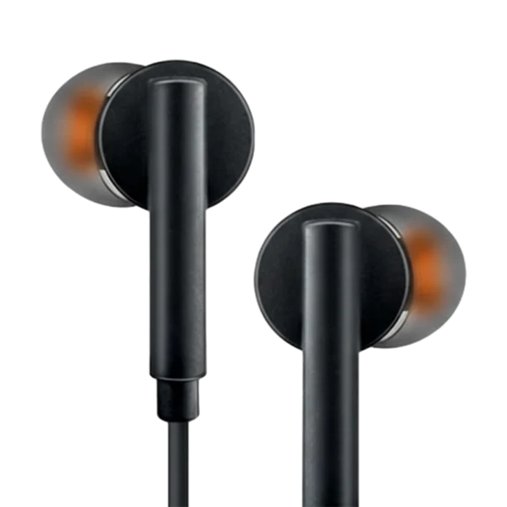ELEKTRO Stereo Earphones (Type-C) EL-25C