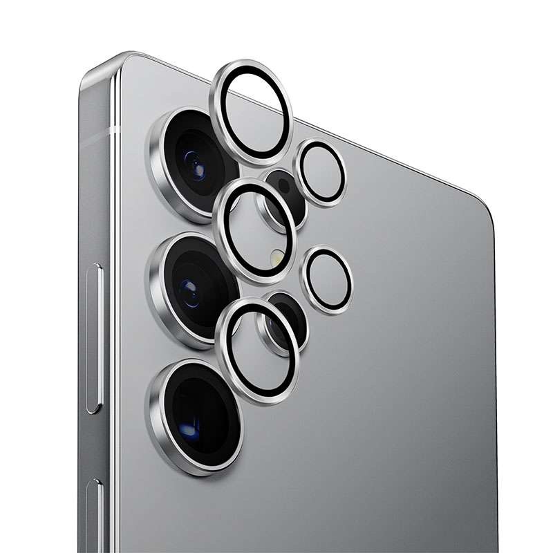 Samsung Galaxy S25 Ultra Camera Protector